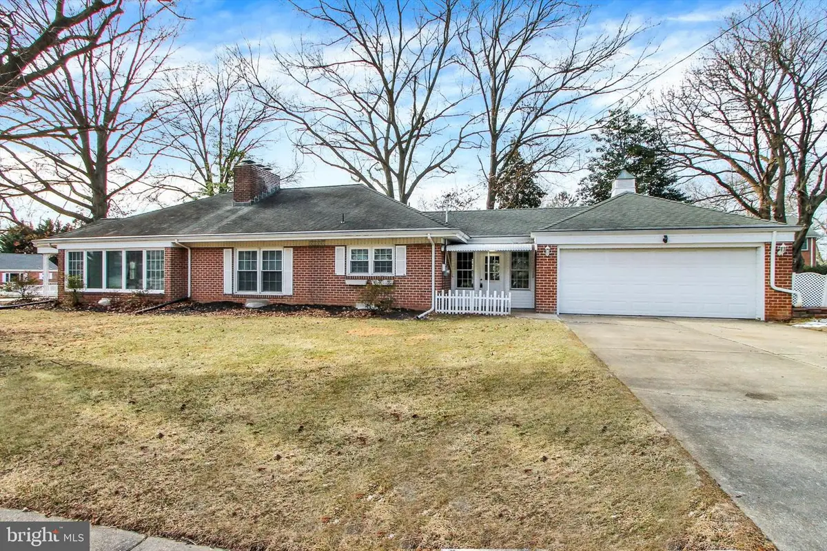 2217 Eastern Blvd, York, PA 17402 - Image #1