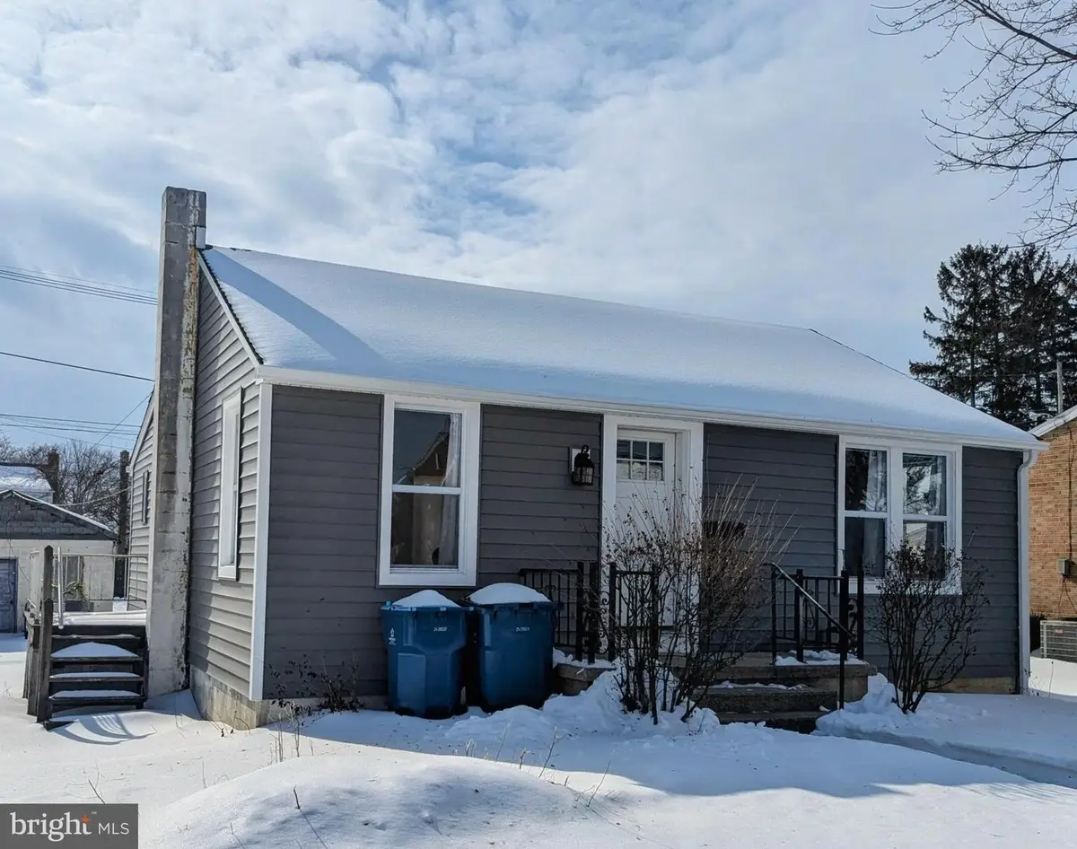 1806 Filbert St, York, PA 17404 - Image #1