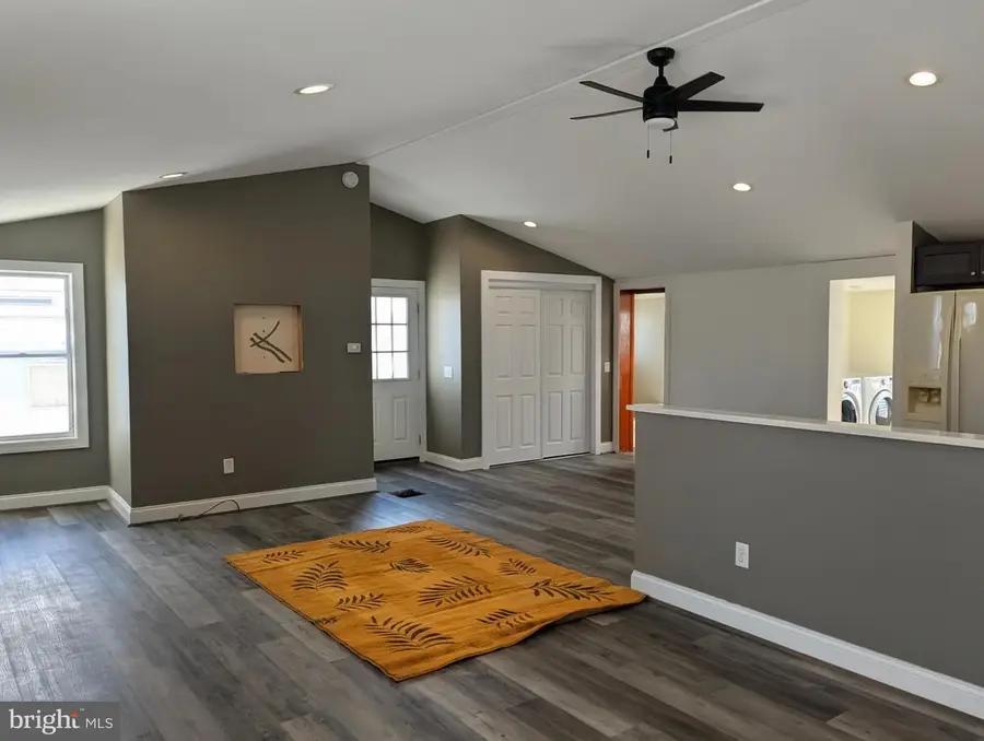 1806 Filbert St, York, PA 17404 - Image #3