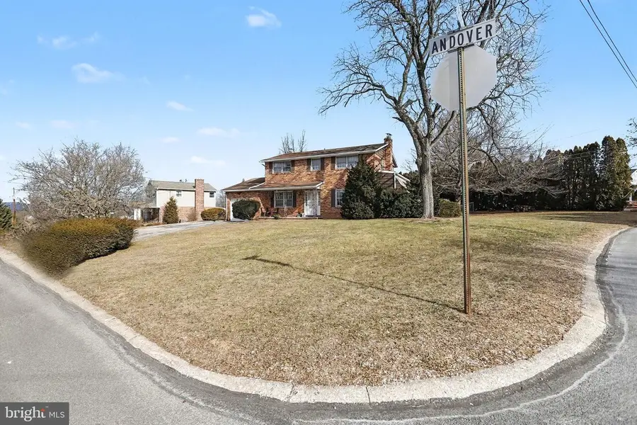 2072 Andover Dr, Dover, PA 17315 - Image #3