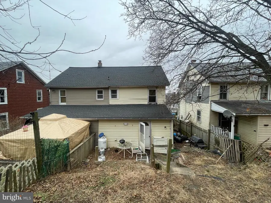 806 Chestnut St, Delta, PA 17314 - Image #3