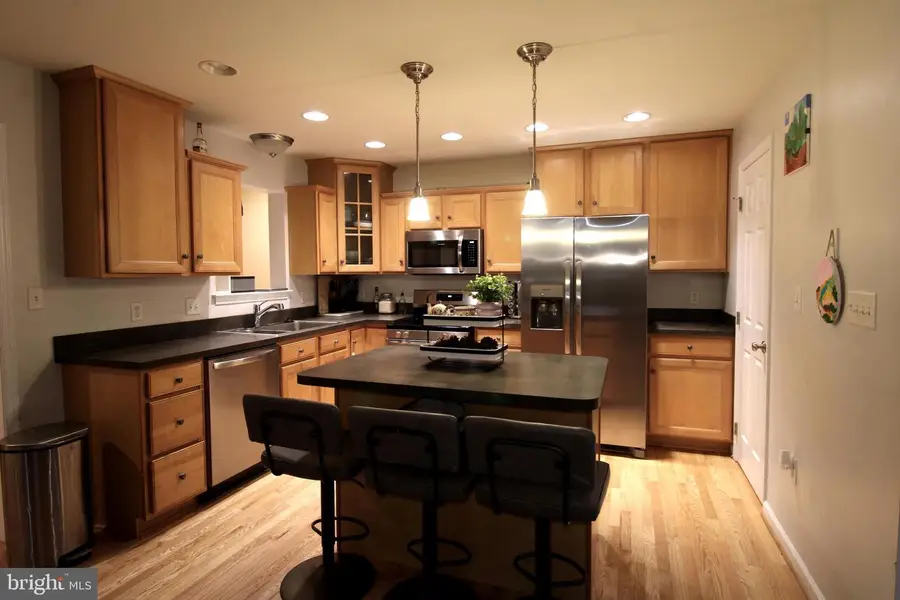 485 Thomas Armor Dr, Windsor, PA 17366 - #3