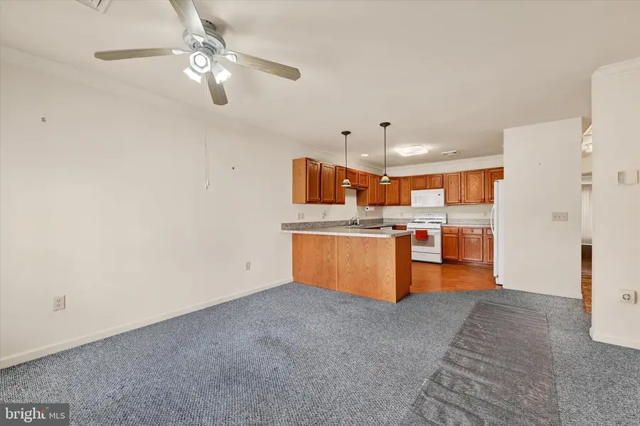 116 Furlong Way, Red Lion, PA 17356 - Image #2