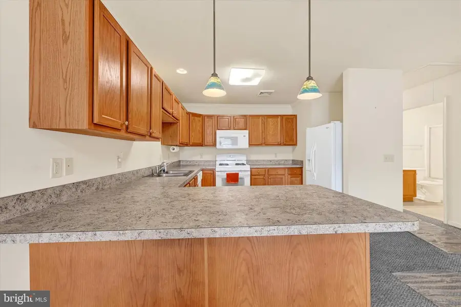 116 Furlong Way, Red Lion, PA 17356 - Image #3