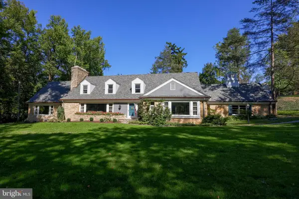 1201 Brockie Dr, YORK, PA 17403