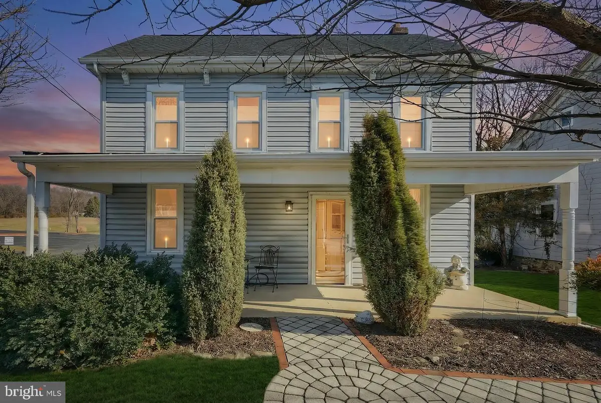 2009 N Sherman St, York, PA 17406 - Image #1