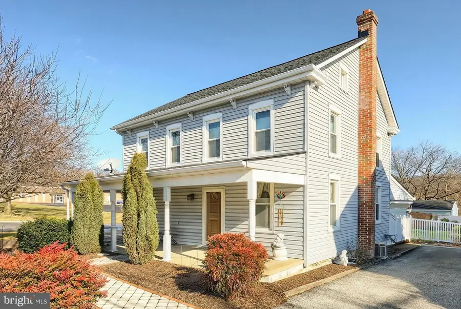 2009 N Sherman St, York, PA 17406 - Image #2