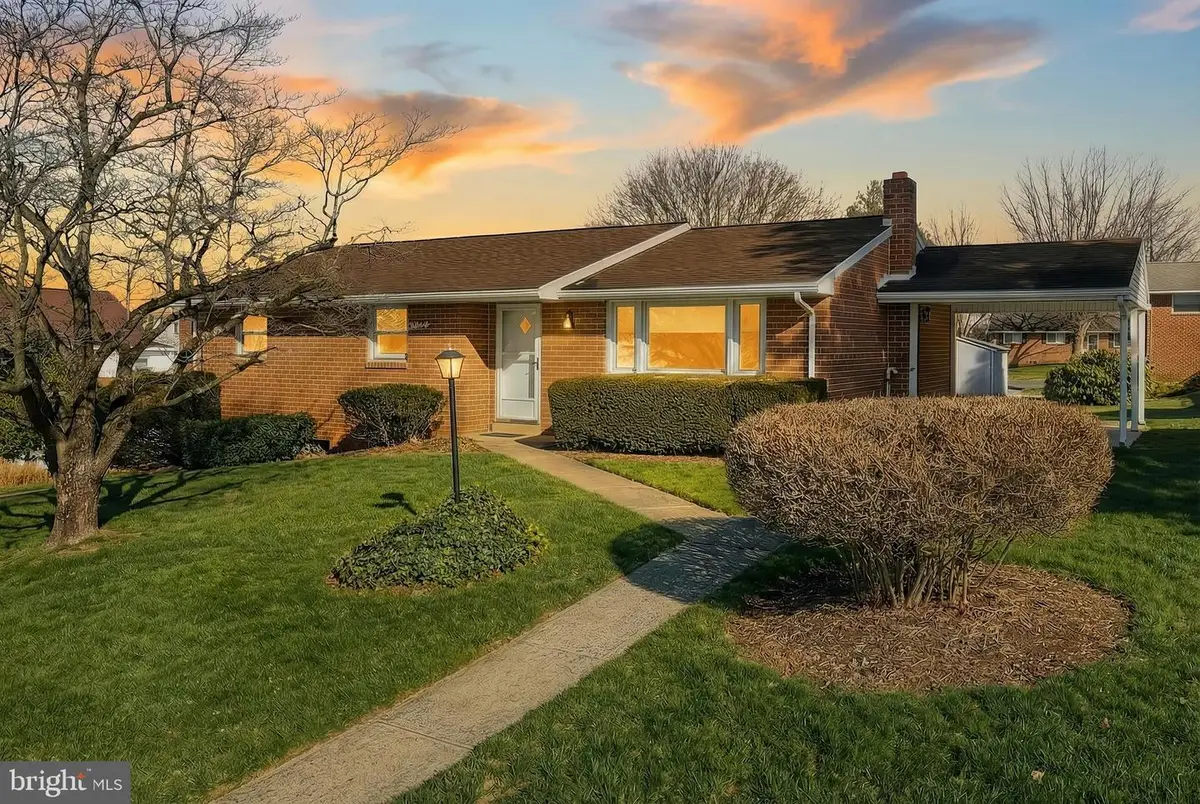 7 Rambo Rd, Red Lion, PA 17356 - Image #1