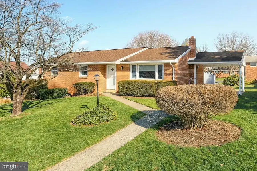 7 Rambo Rd, Red Lion, PA 17356 - Image #3