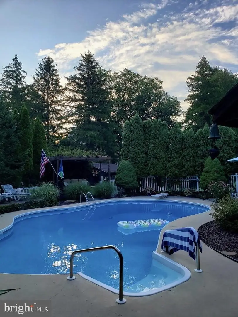 2209 Cedar Rd, York, PA 17408 - Image #3