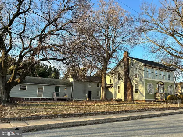 61 Mayfield St, DOVER, PA 17315