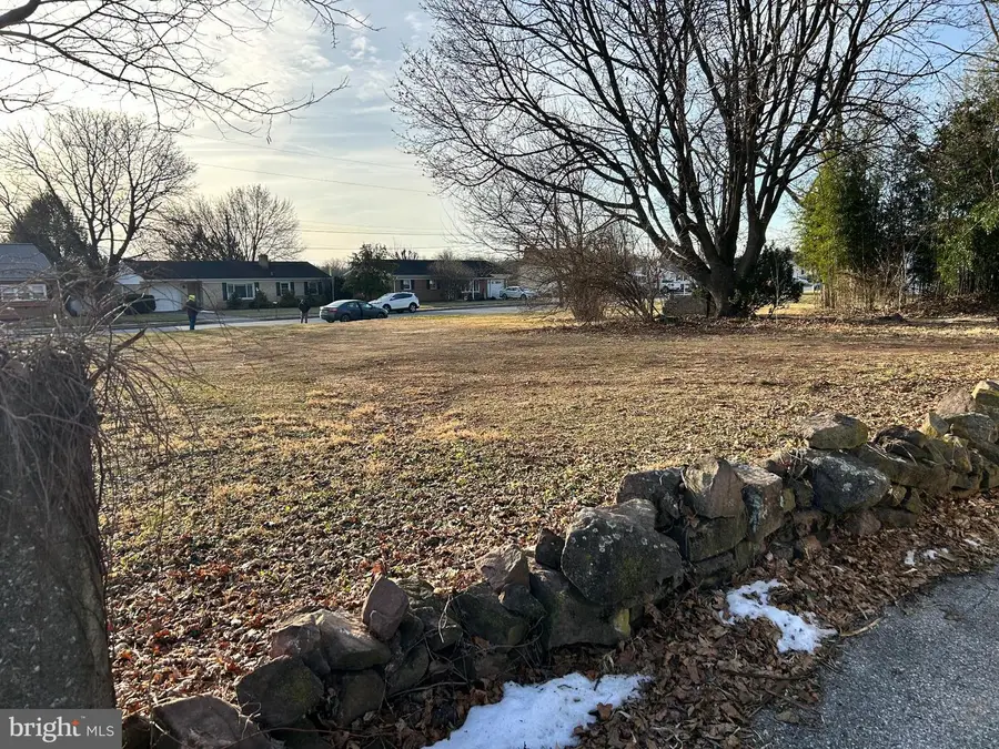 61 Mayfield St, Dover, PA 17315 - Image #3