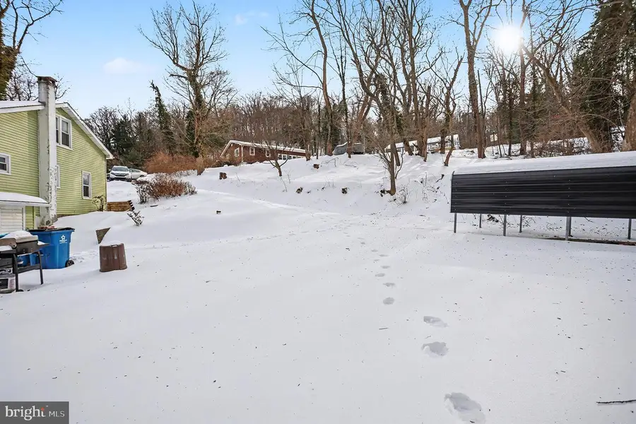 140 Murphys Hollow Ln, Wrightsville, PA 17368 - Image #2