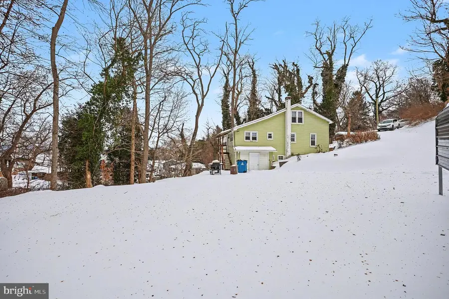 140 Murphys Hollow Ln, Wrightsville, PA 17368 - Image #3