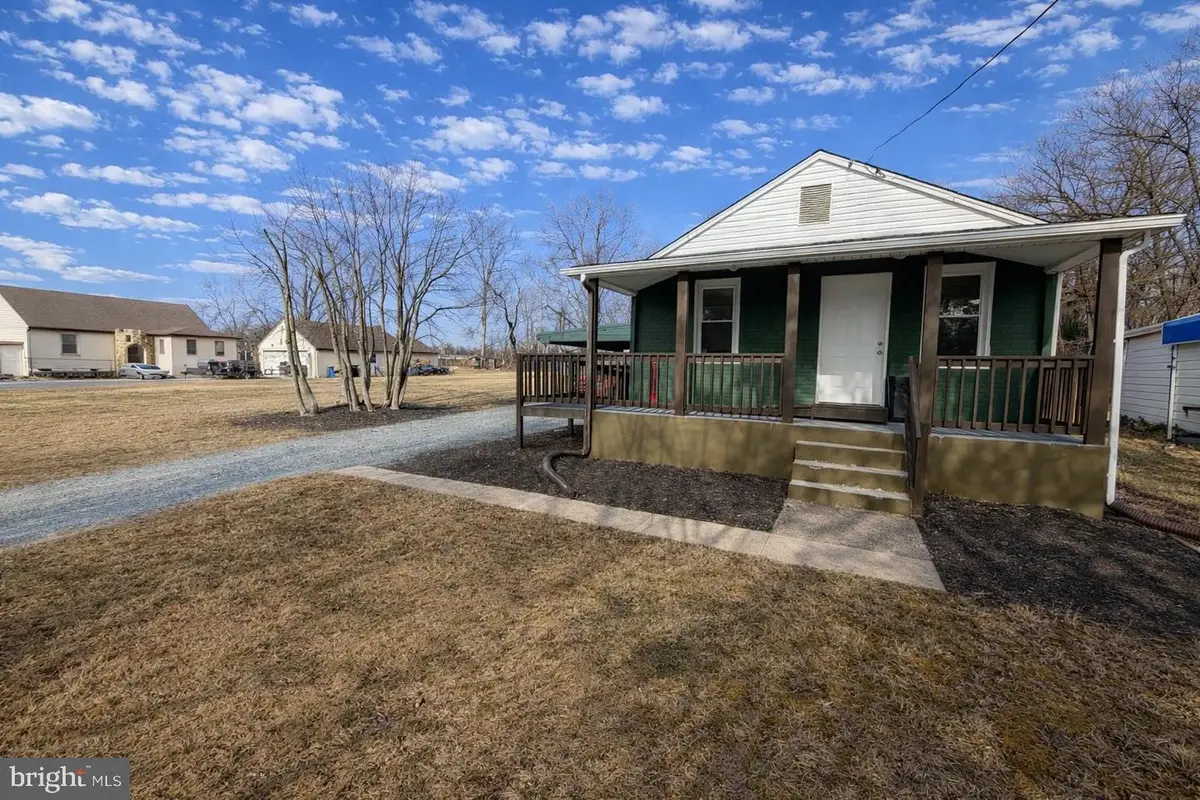 25 Pear Ave #3235963, Manchester, PA 17345 - Image #1