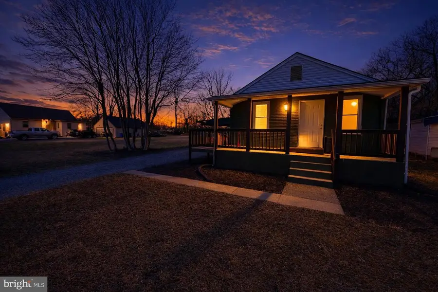 25 Pear Ave #3235963, Manchester, PA 17345 - Image #2