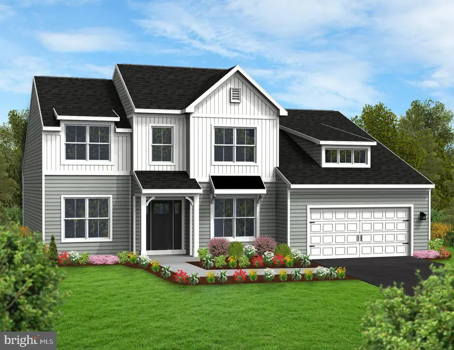 Molly Plan At Logan Meadows, Dillsburg, PA 17019 - Image #3