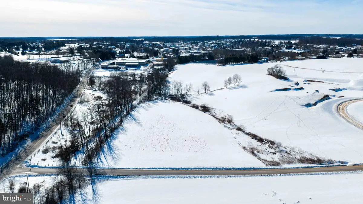 901 Kirchner Rd, New Freedom, PA 17349 - #1