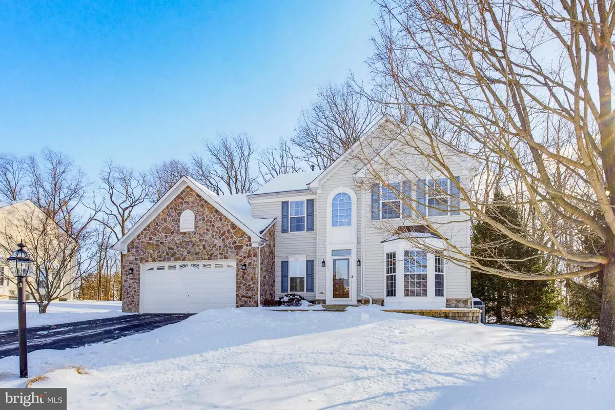 495 Lakeview Dr, Spring Grove, PA 17362 - #1