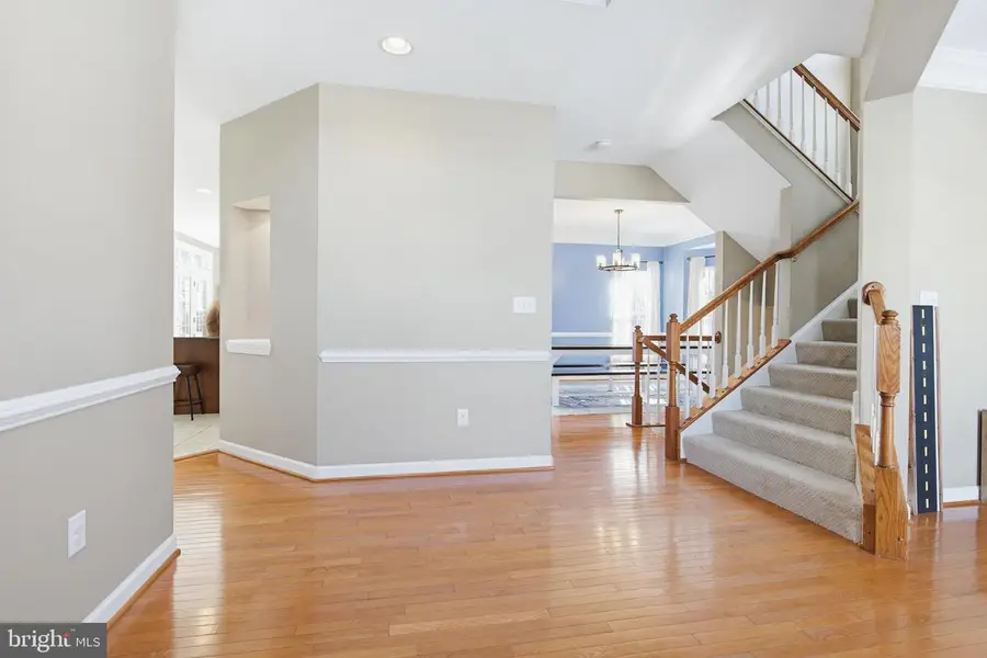 495 Lakeview Dr, Spring Grove, PA 17362 - #2