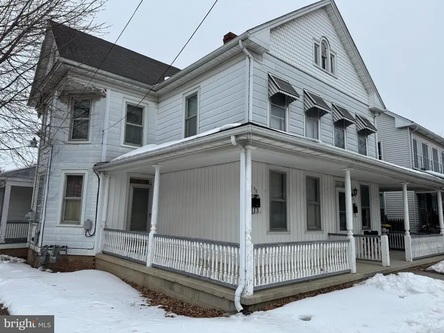 419 Frederick St, Hanover, PA 17331 - Image #2