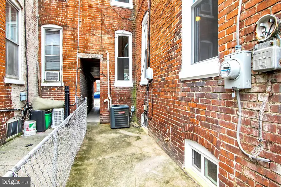 830 E Philadelphia St, York, PA 17403 - Image #3