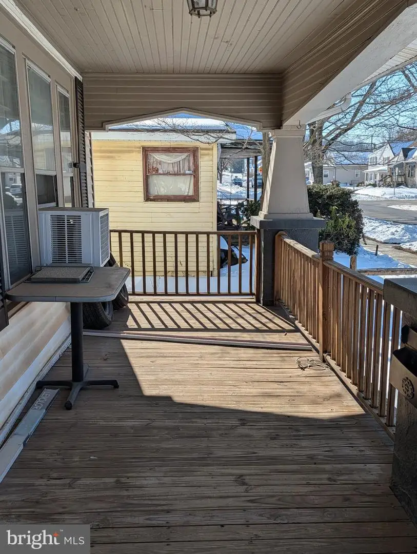 845 S Albemarle St, York, PA 17403 - Image #3