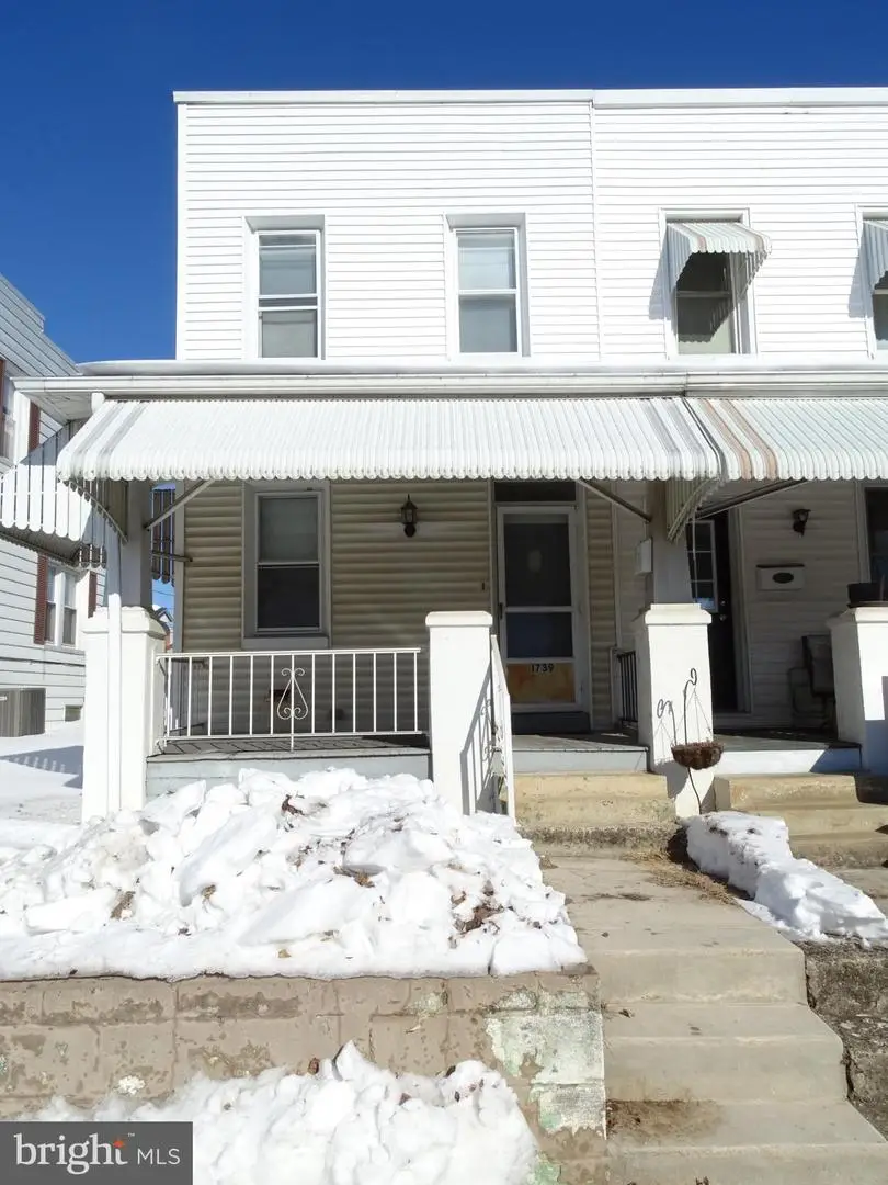 1739 Orange St, York, PA 17404 - Image #1