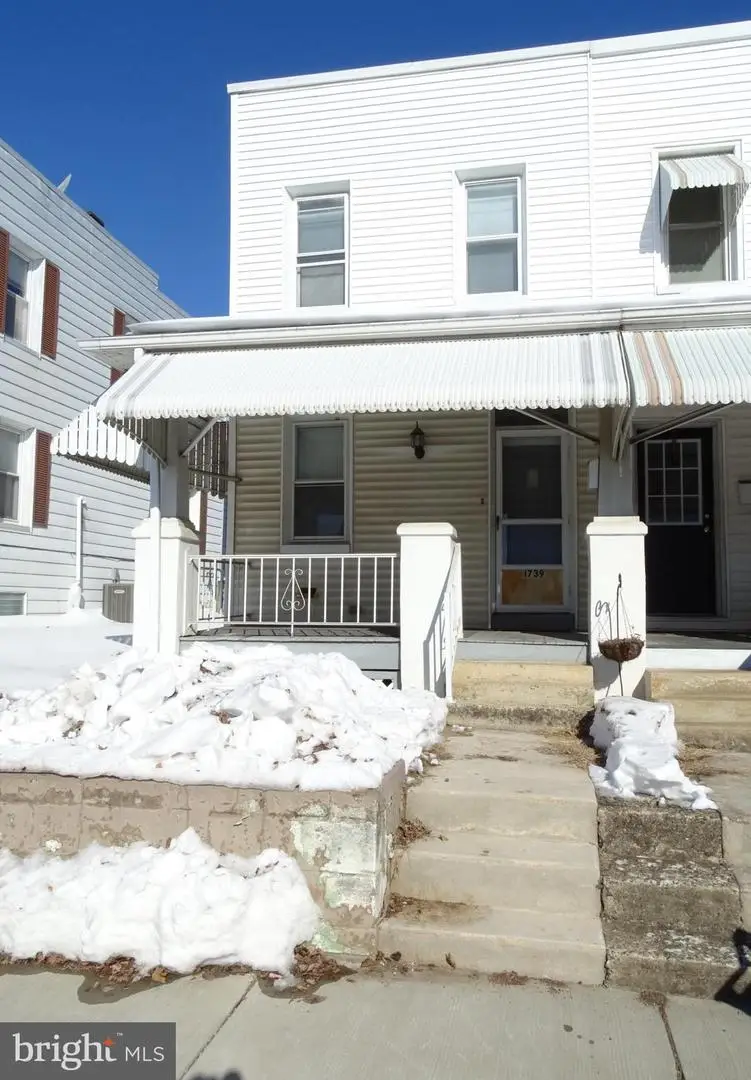 1739 Orange St, York, PA 17404 - Image #2