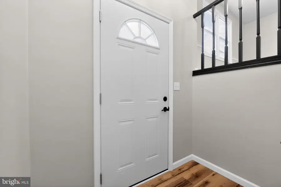 92 Vegas Dr, Hanover, PA 17331 - Image #3