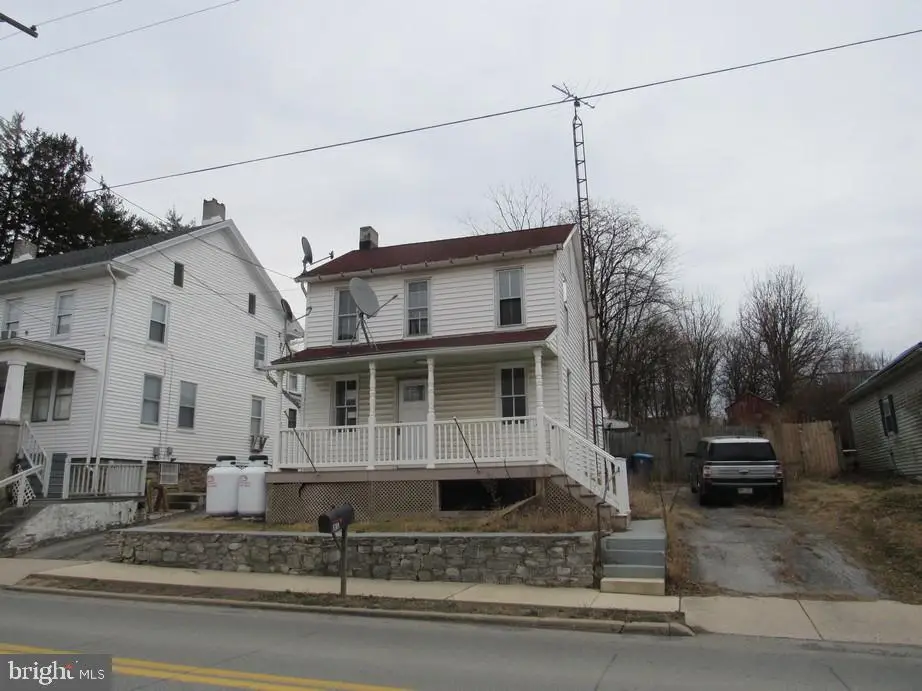 81 Main St, Yorkana, PA 17406 - #1