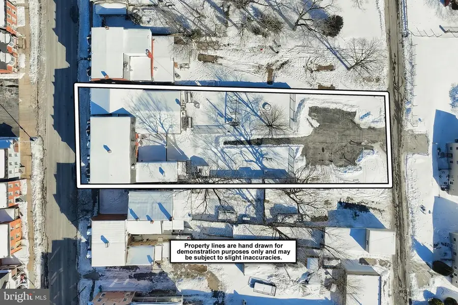 846 E Market St, York, PA 17403 - Image #2