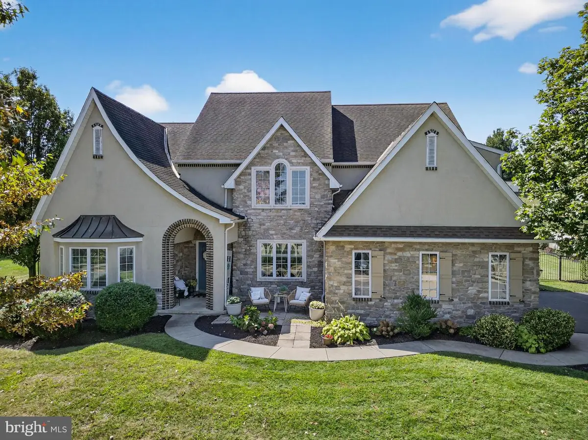 110 Livia Ln, Wrightsville, PA 17368 - Image #1