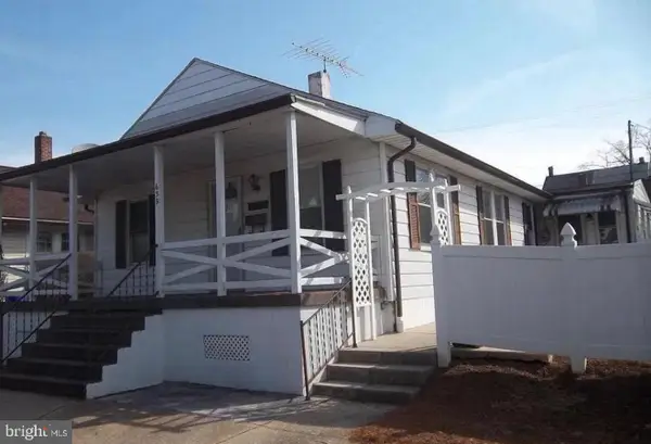 639 N State St, YORK, PA 17403