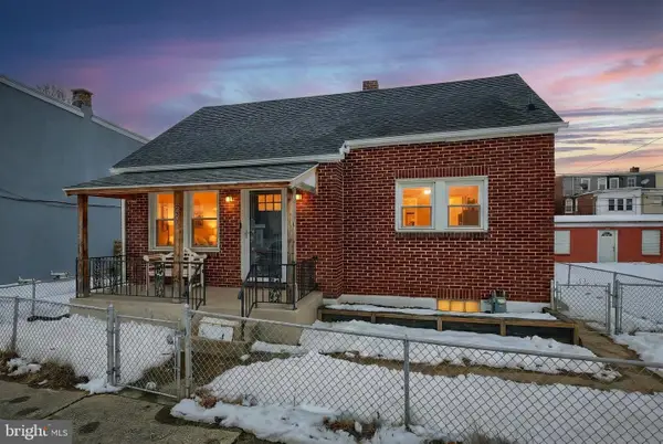 231 Rockdale Ave, YORK, PA 17403