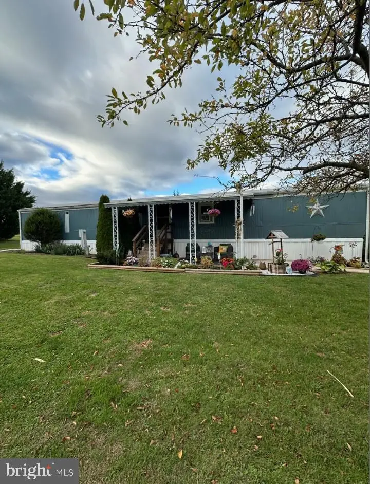 3895 Craig Ave, Dover, PA 17315 - Image #1