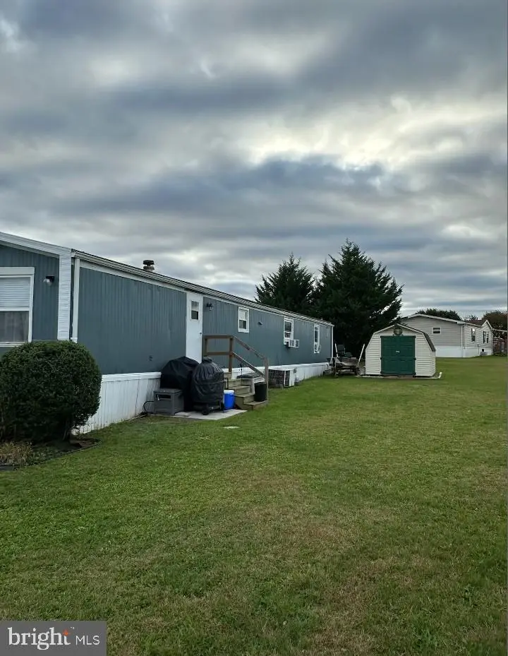 3895 Craig Ave, Dover, PA 17315 - Image #3