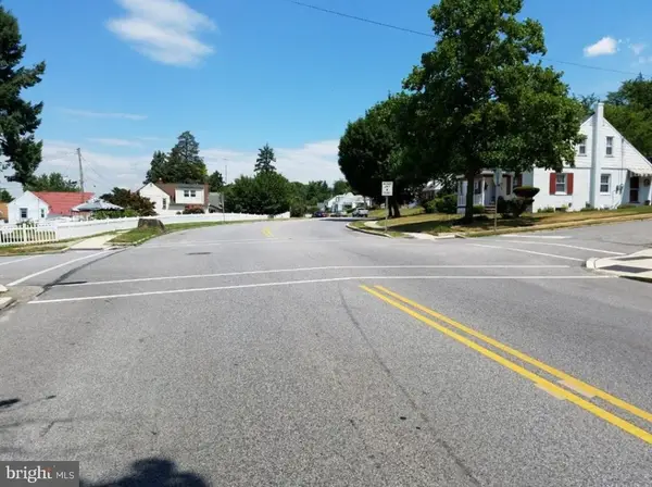 442 Pennsylvania Ave, YORK, PA 17404