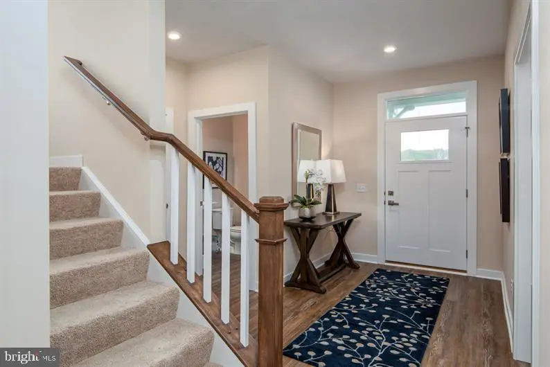 360 Kelso Dr, Camp Hill, PA 17011 - #2