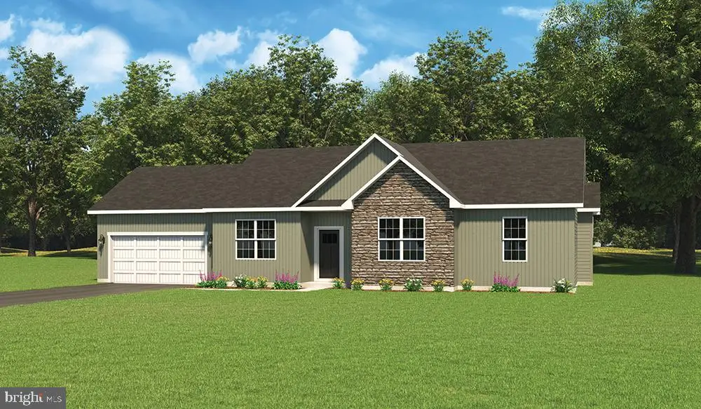 59 Bright Ln #11, Hanover, PA 17331 - Image #1