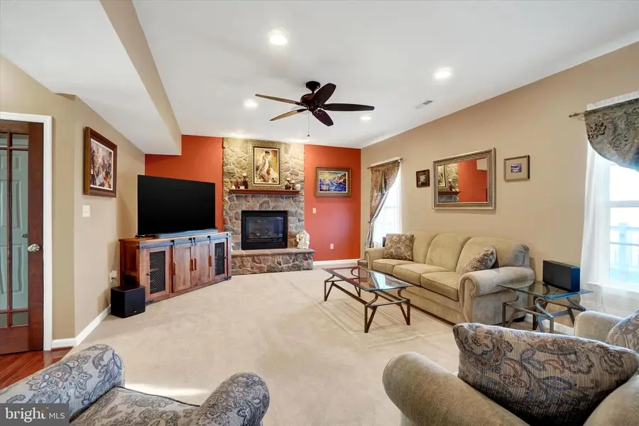 85 Malek Dr, Hanover, PA 17331 - Image #3