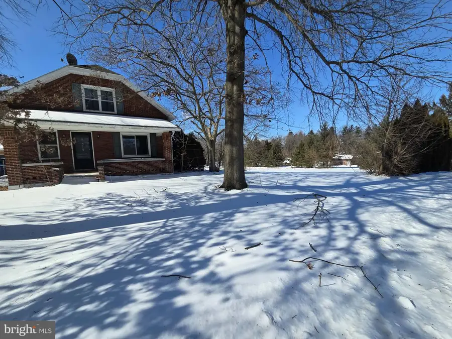 5110 N George Street Ext, Manchester, PA 17345 - #3