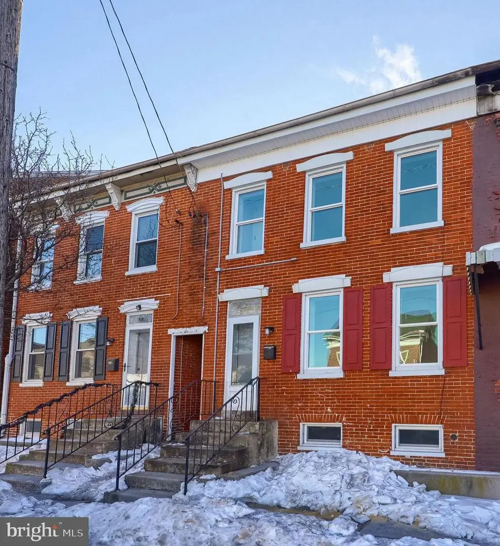 926 E Market St, York, PA 17403 - Image #1