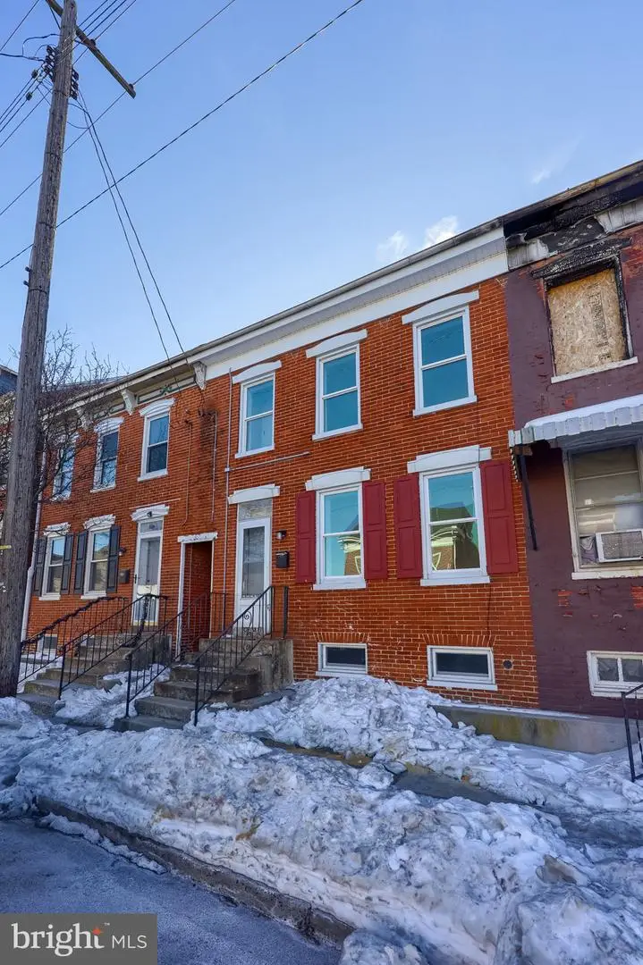 926 E Market St, York, PA 17403 - Image #3