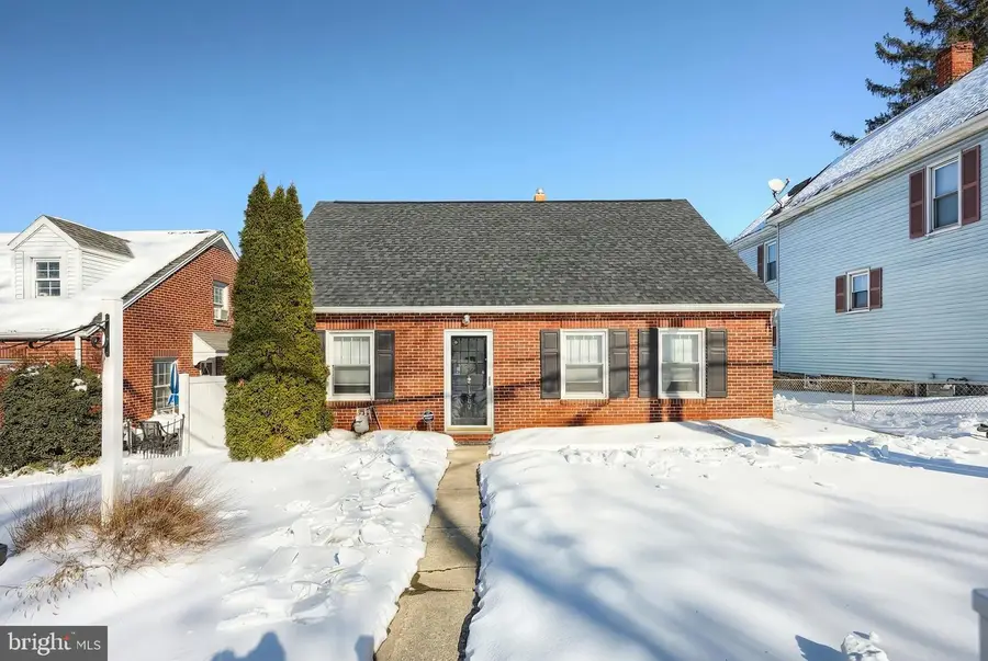 1309 S Queen St #2, York, PA 17403 - Image #2