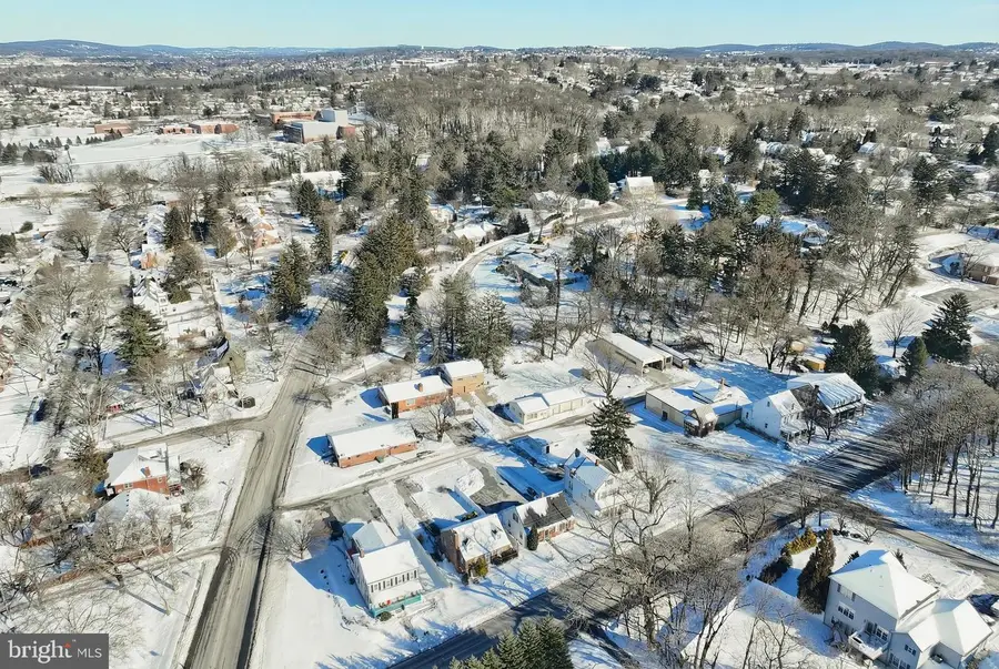 1309 S Queen St #2, York, PA 17403 - Image #3