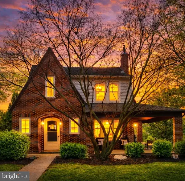 4792 Zeiglers Church Rd, SPRING GROVE, PA 17362