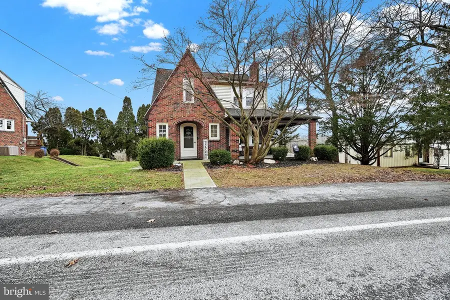 4792 Zeiglers Church Rd, Spring Grove, PA 17362 - #3