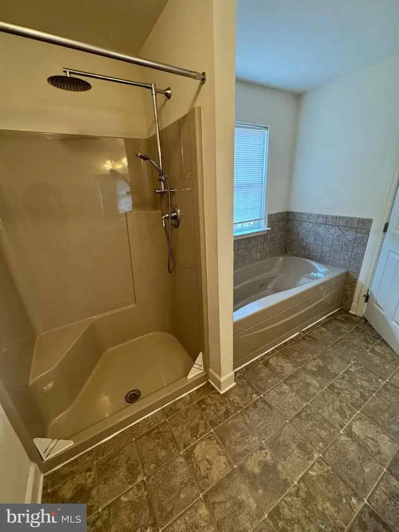 131 Scully Pl, Lewisberry, PA 17339 - #2