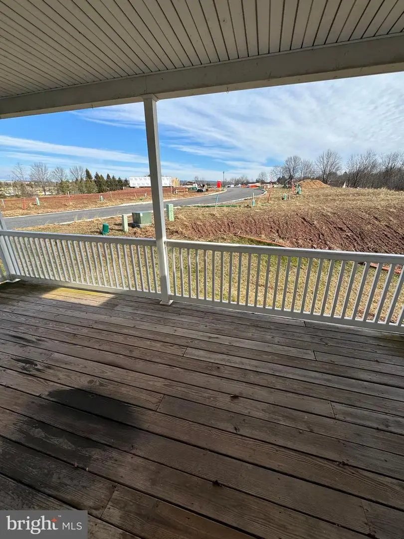 121 Scully Pl, Lewisberry, PA 17339 - #3